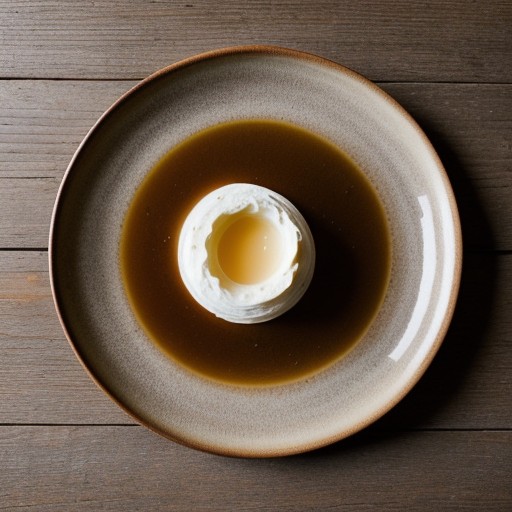 ⁄4 Recipe recipe image