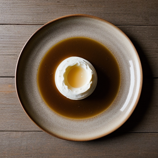 ⁄4 Recipe recipe image
