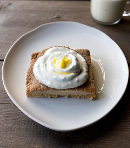 Sour Recipe recipe image