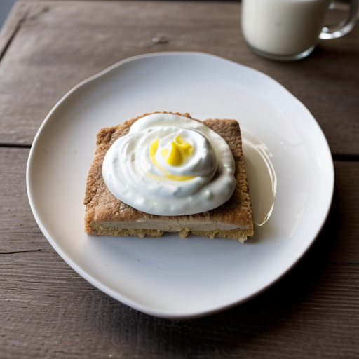 Sour Recipe recipe image