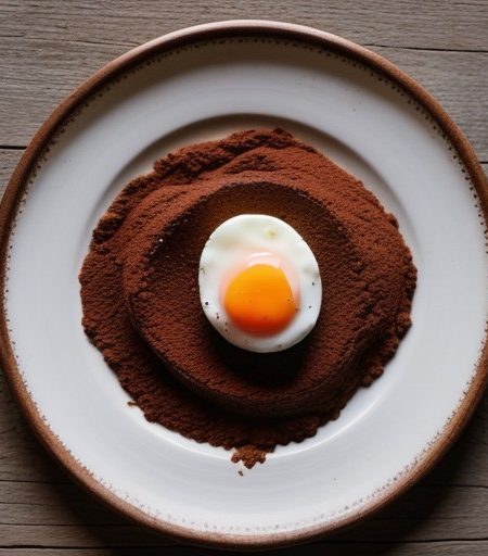 Cloves Recipe recipe image