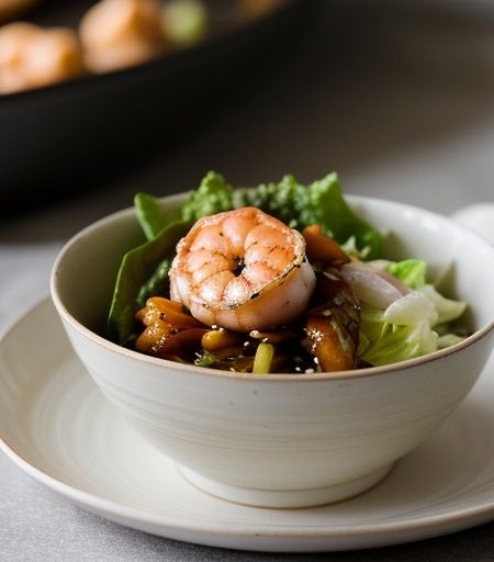 Heat Recipe recipe image