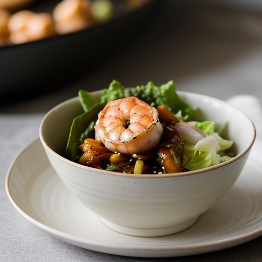 Heat Recipe recipe image