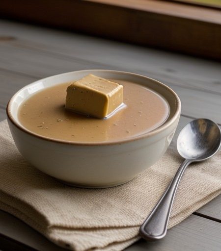 Sauce recipe image