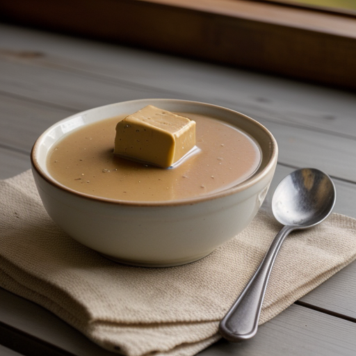 Sauce recipe image