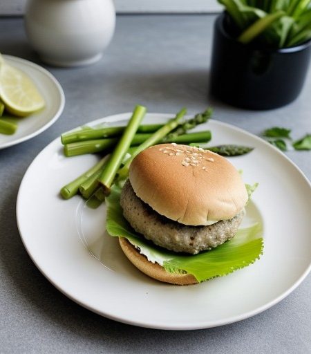 Fish Recipe recipe image