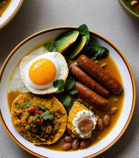 Orange Recipe recipe image