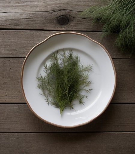 Water Recipe recipe image
