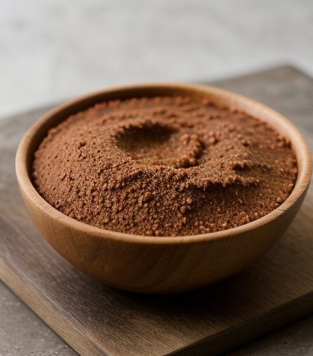 Sauce recipe image