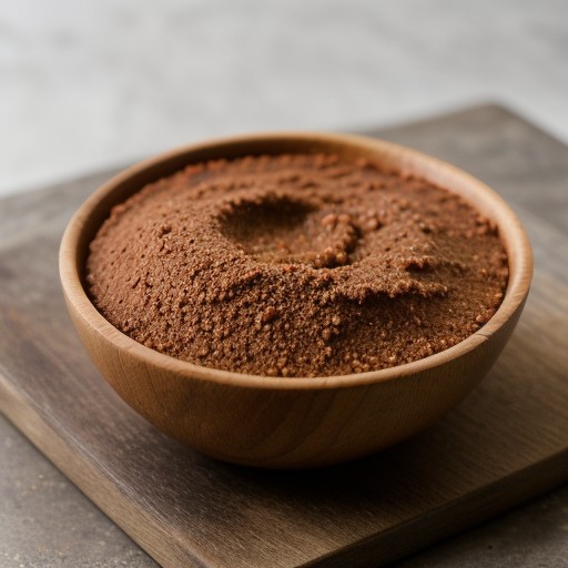 Sauce recipe image