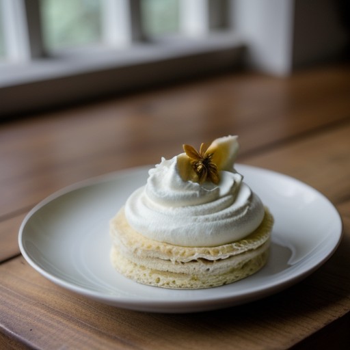 Unknown recipe image