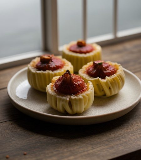 Until Peppers Are Tender, but a Little Crisp, About 15 recipe image