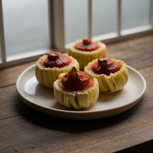 Until Peppers Are Tender, but a Little Crisp, About 15 recipe image