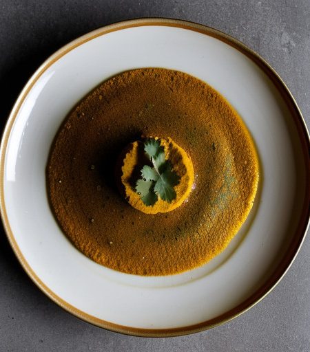Urad Dal Ki Roti recipe image