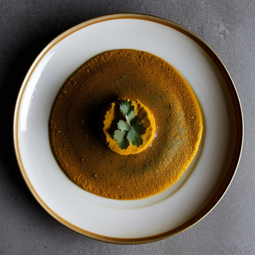 Urad Dal Ki Roti recipe image