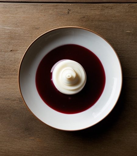 Use in Step 4.
4. Add Gelatin to Boiling Water; Stir Untlk recipe image