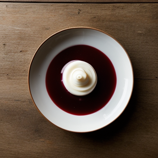 Use in Step 4.
4. Add Gelatin to Boiling Water; Stir Untlk recipe image