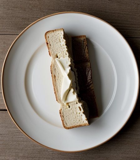 Using the Chinese Cleaver (Part 1 recipe image