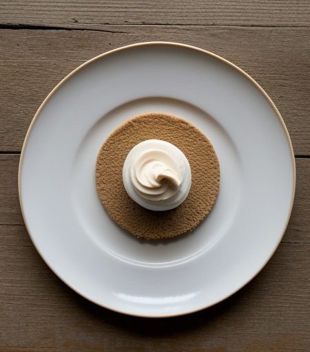 Valerie's Kids Snack recipe image