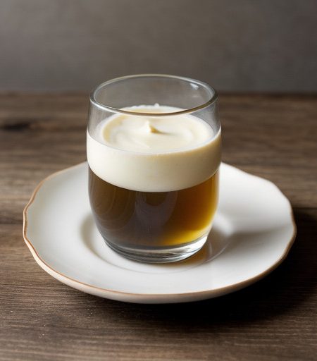 Vanilla Bean Extract recipe image