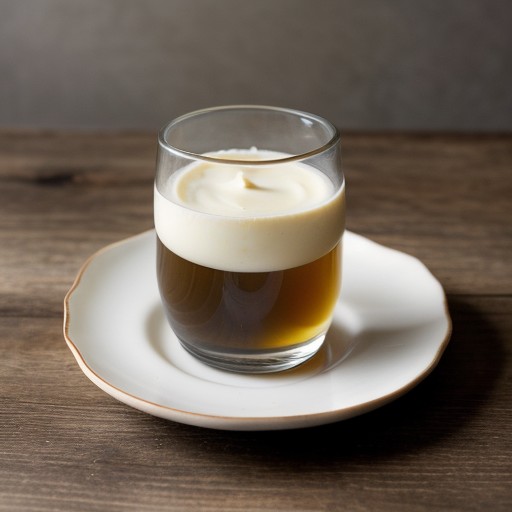 Vanilla Bean Extract recipe image