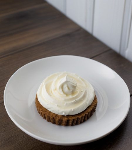 Vanilla Extract recipe image
