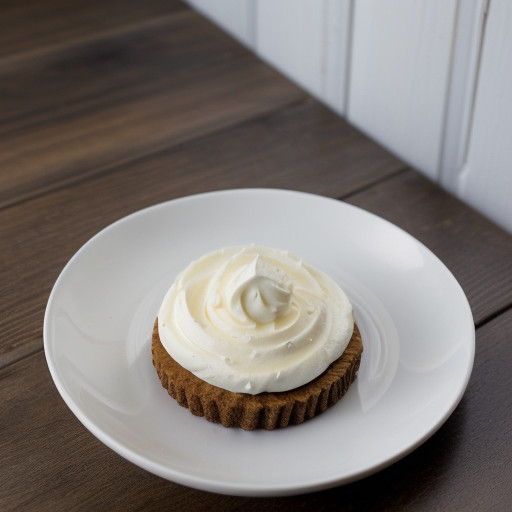 Vanilla Extract recipe image