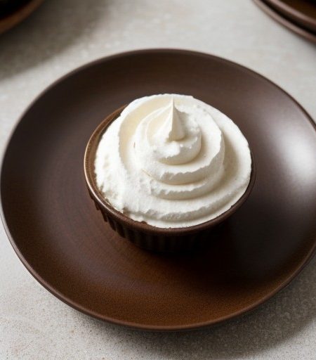 Vanilla Recipe recipe image