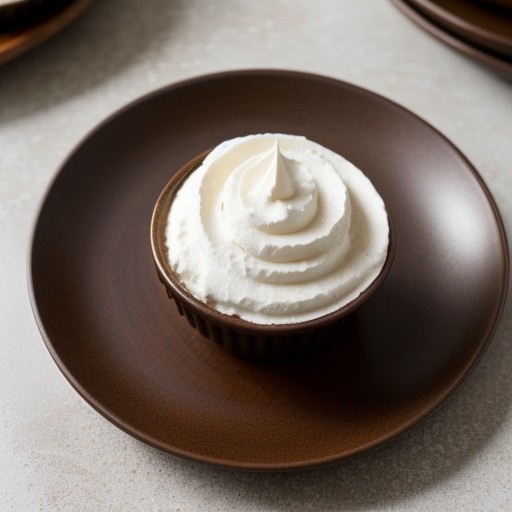 Vanilla Recipe recipe image