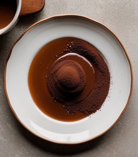 Vanilla Recipe recipe image