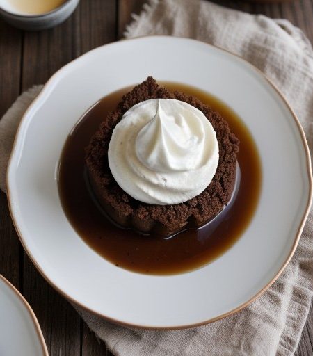 Vanilla Recipe recipe image