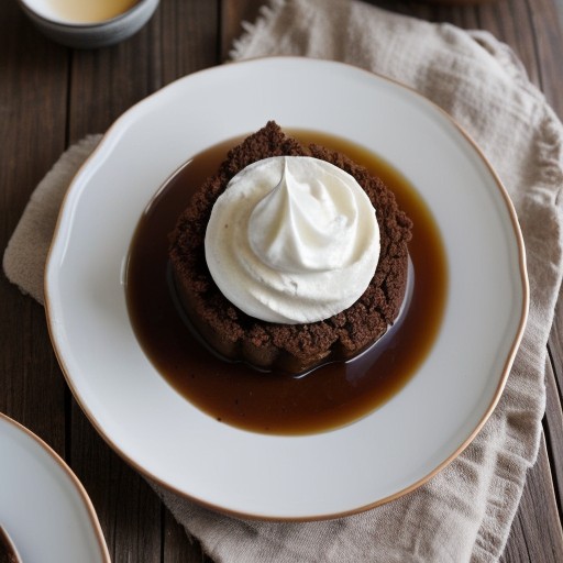 Vanilla Recipe recipe image