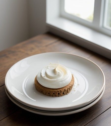 Vanilla Recipe recipe image