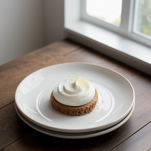 Vanilla Recipe recipe image