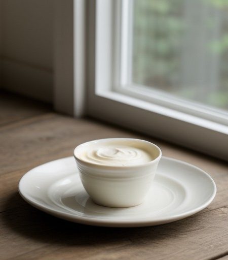 Vanilla Recipe recipe image