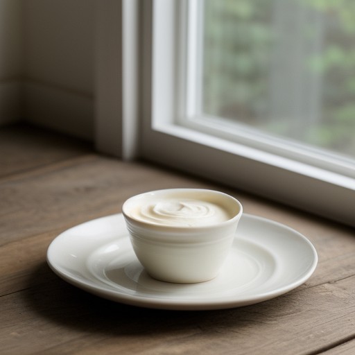 Vanilla Recipe recipe image