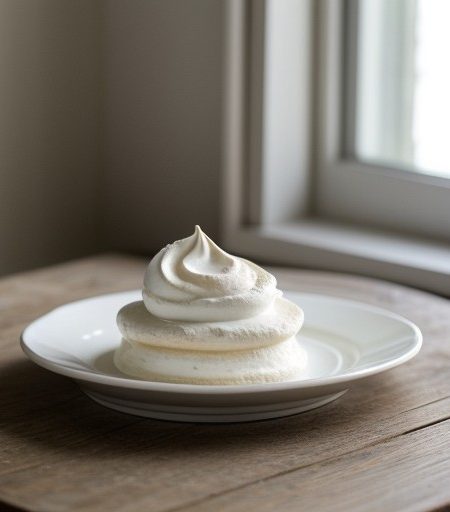 Vanilla Recipe recipe image