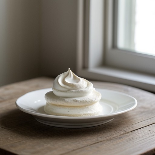 Vanilla Recipe recipe image