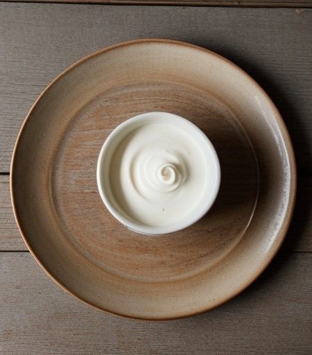 Vanilla Recipe recipe image