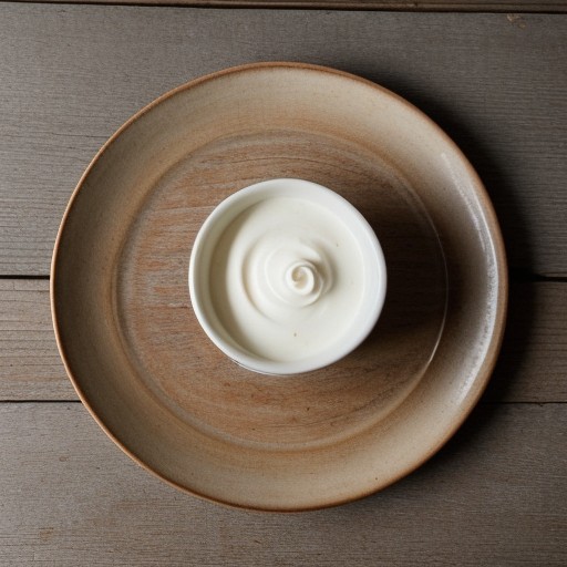 Vanilla Recipe recipe image