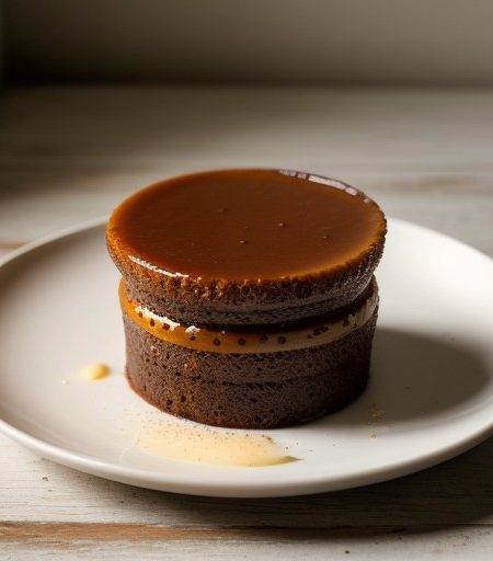 Vanilla Recipe recipe image