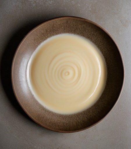Vanilla Recipe recipe image