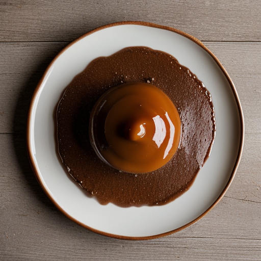 Vanilla Recipe recipe image