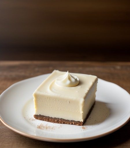 Vanilla Recipe recipe image