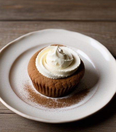 Vanilla Recipe recipe image