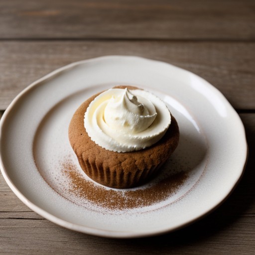 Vanilla Recipe recipe image
