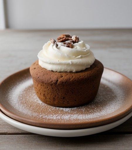 Vanilla Recipe recipe image