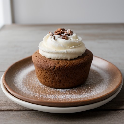Vanilla Recipe recipe image