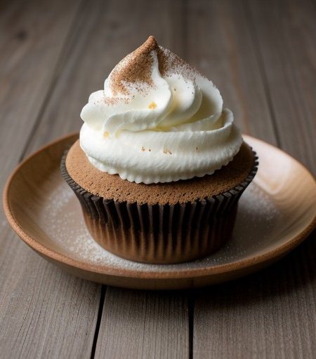 Vanilla Recipe recipe image