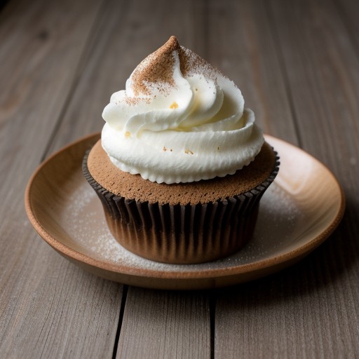 Vanilla Recipe recipe image